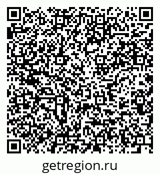 79637920961