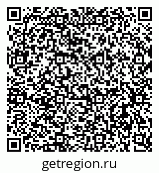 79637920962