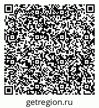 79637920963