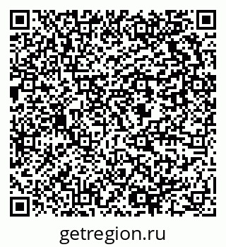 79637920964
