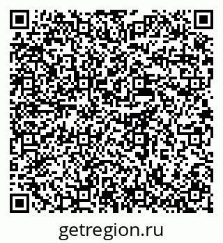 79637920965