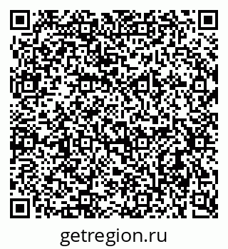 79637920966