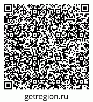 79637920971