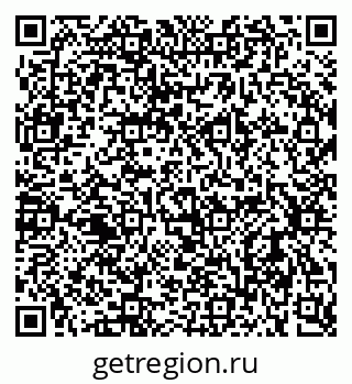 79637920972