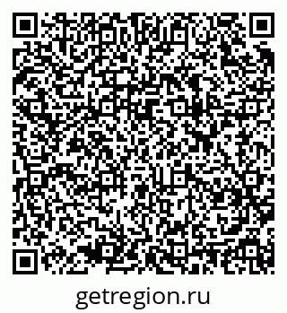 79637920973