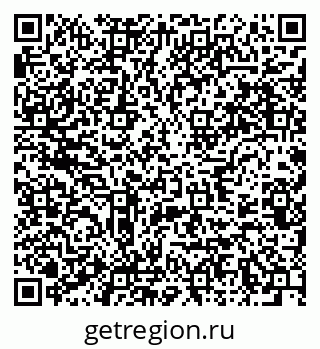 79637920974