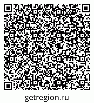 79637920975