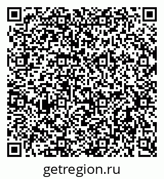 79637920976