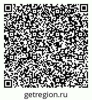 79637920978