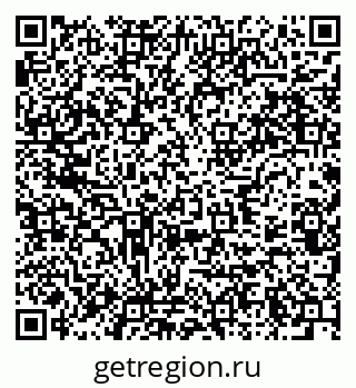 79637920979