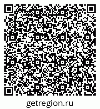 79637920980
