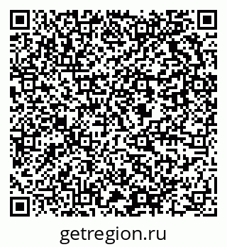 79637920982