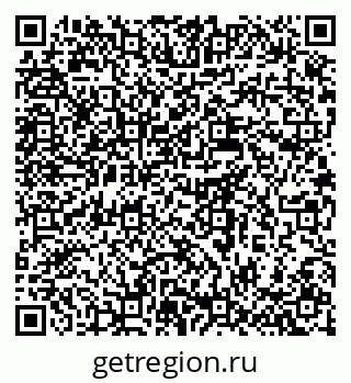 79637920983