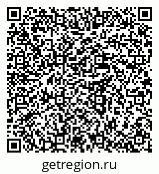 79637920984