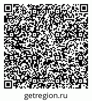 79637920985