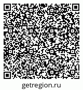 79637920987