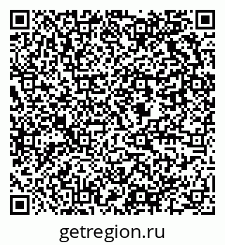 79637920988