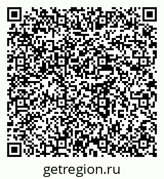 79637920989