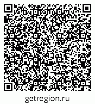 79637920992
