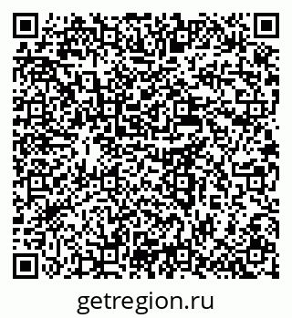 79637920995
