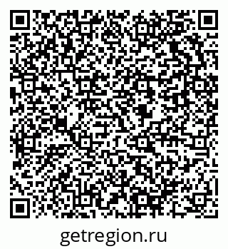 79637920996