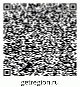79637920998