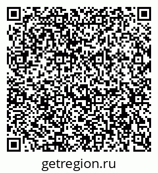 79637921004