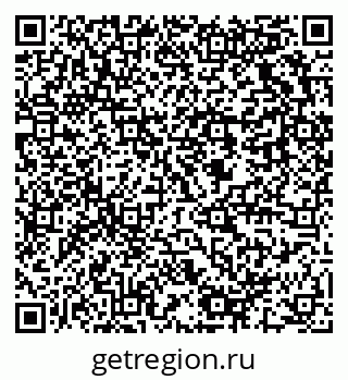 79637921007