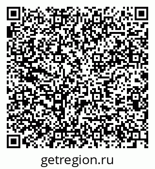 79637921008