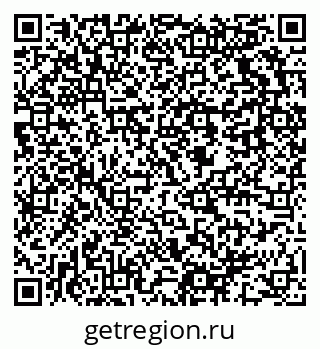 79637921010