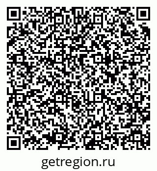 79637921015