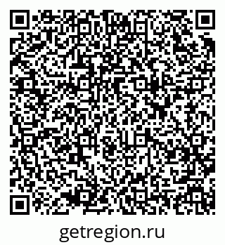 79637921019