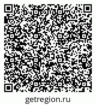 79637921024