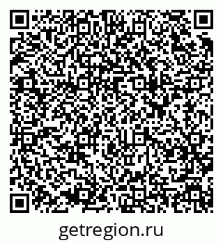 79637921025