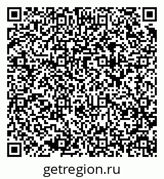 79637921026