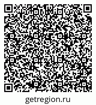 79637921030