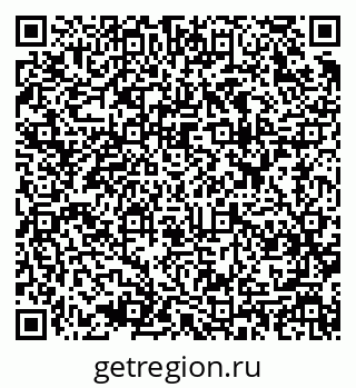 79637921033