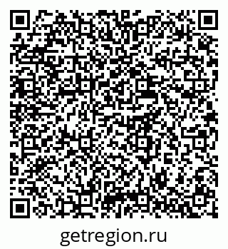 79637921035