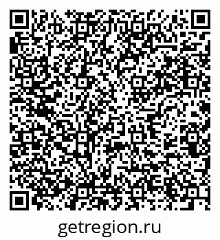 79637921036
