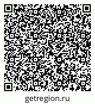 79637921038