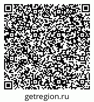 79637921044