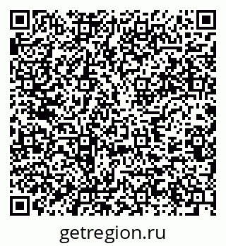 79637921046