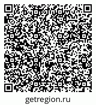 79637921052
