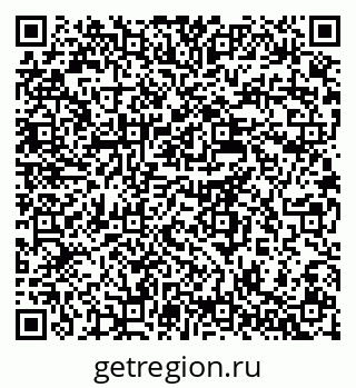 79637921057
