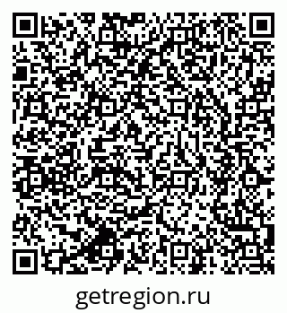 79637921058