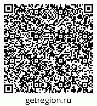 79637921062