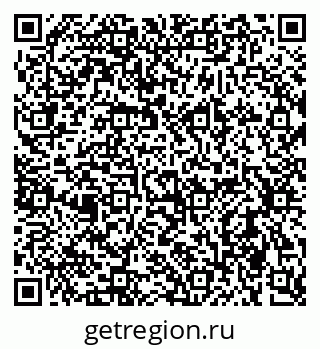 79637921065