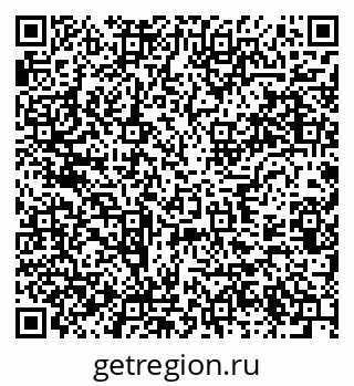 79637921068