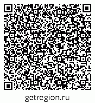 79637921069