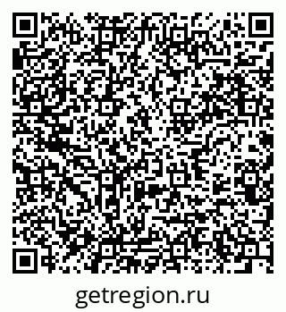 79637921070